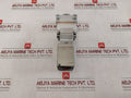 Abb Bv-2771 Directional Control Valve Assembly K1Ss3-32F