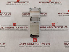 Abb Bv-2771 Directional Control Valve Assembly K1Ss3-32F