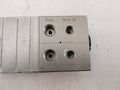 Abb Bv-2771 Directional Control Valve Assembly K1Ss3-32F