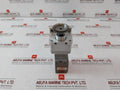 Abb Bv-2803 Paint?Flow Valve Assembly Kiss3-32F