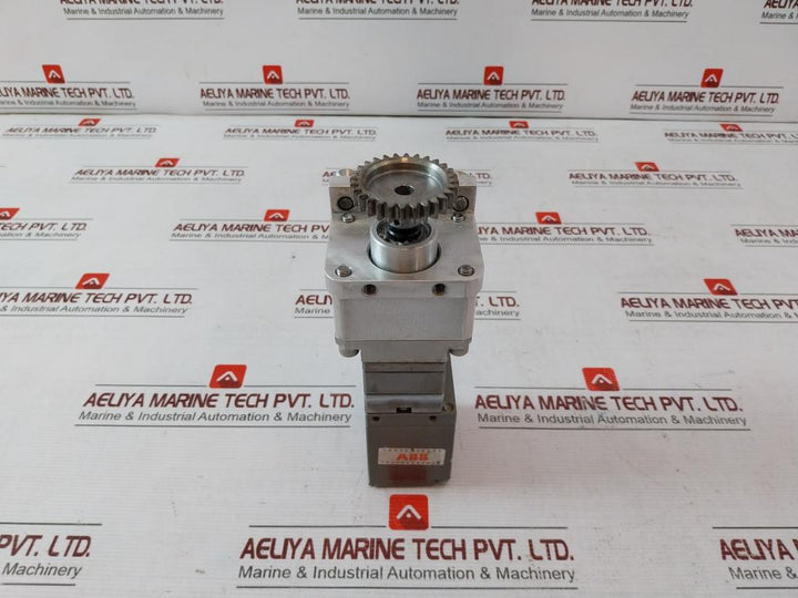 Abb Bv-2803 Paint?Flow Valve Assembly Kiss3-32F