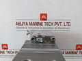 Abb Bv-2803 Paint?Flow Valve Assembly Kiss3-32F