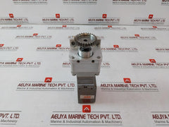 Abb Bv-2803 Paint?Flow Valve Assembly Kiss3-32F