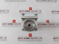 Abb Bv-2803 Paint?Flow Valve Assembly Kiss3-32F