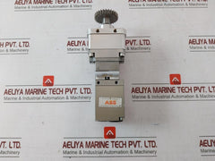 Abb Bv-2803 Paint?Flow Valve Assembly Kiss3-32F