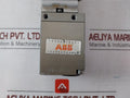 Abb Bv-2803 Paint?Flow Valve Assembly Kiss3-32F