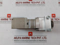 Abb Bv-2803 Paint?Flow Valve Assembly Kiss3-32F