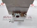 Abb Bv-2803 Paint?Flow Valve Assembly Kiss3-32F