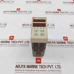 Abb C100/0100/Std Universal Process Controller 85-265Vac 50/60Hz