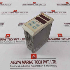 Abb C100/0100/Std Universal Process Controller 85-265Vac 50/60Hz