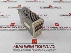 Abb C100/0100/Std Universal Process Controller 85-265Vac 50/60Hz