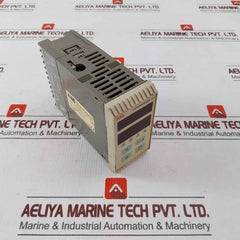 Abb C100/0100/Std Universal Process Controller 85-265Vac 50/60Hz