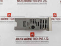 Abb C100/0100/Std Universal Process Controller 85-265Vac 50/60Hz