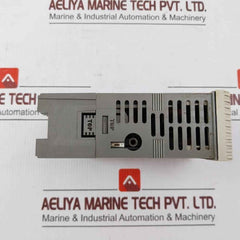 Abb C100/0100/Std Universal Process Controller 85-265Vac 50/60Hz
