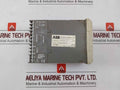 Abb C100/0100/Std Universal Process Controller 85-265Vac 50/60Hz