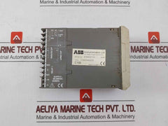 Abb C100/0100/Std Universal Process Controller 85-265Vac 50/60Hz