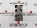 Abb C100/0100/Std Universal Process Controller 85-265Vac 50/60Hz