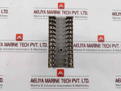 Abb C100/0100/Std Universal Process Controller 85-265Vac 50/60Hz