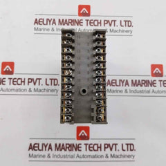 Abb C100/0100/Std Universal Process Controller 85-265Vac 50/60Hz