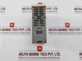 Abb C100/0100/Std Universal Process Controller 85-265Vac 50/60Hz