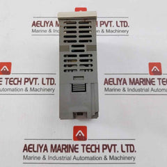 Abb C100/0100/Std Universal Process Controller 85-265Vac 50/60Hz