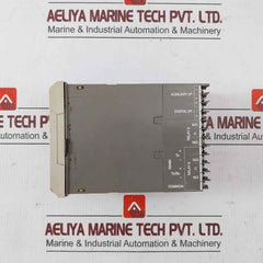 Abb C100/0100/Std Universal Process Controller 85-265Vac 50/60Hz