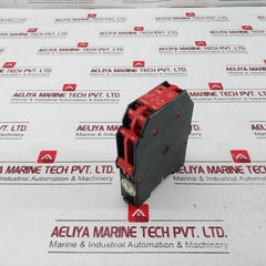 Abb C105.02 Control Unit Ptc Gh C 105.02 01R0005 24Vac/Dc 4A/220V 5A 250Vac