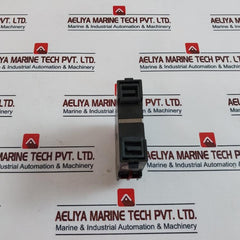 ABB C105.02 Temperature Control Relay 5A 250VAC