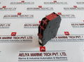 ABB C105.02 Temperature Control Relay 5A 250VAC
