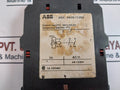 ABB C105.02 Temperature Control Relay 5A 250VAC