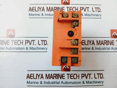 Abb C105.15 Steuergerät/Control Unit 40…60Hz