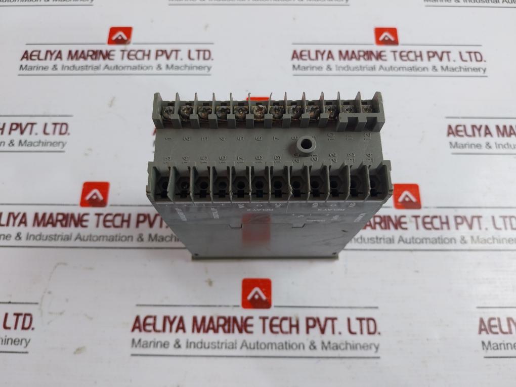 Abb C150/0000/Std Process Controller 85-265Vac, 50/60Hz B001A99