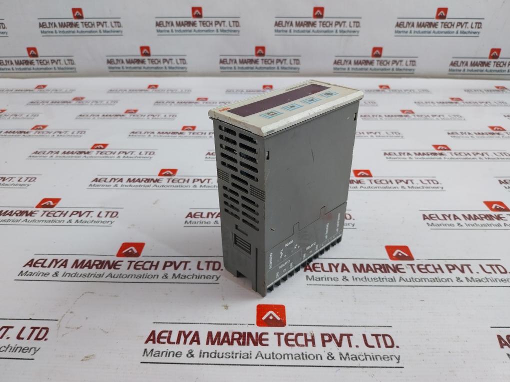 Abb C150/0000/Std Process Controller 85-265Vac, 50/60Hz B001A99