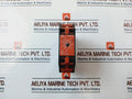 Abb C461.10 Time Delay Relay 1,5-30S