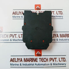 Abb C461.10 Time Delay Relay 1,5-30S