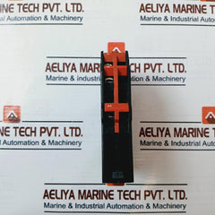 Abb C461.10 Time Delay Relay 1,5-30S