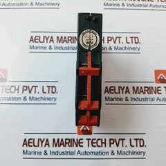 Abb C461.10 Time Delay Relay 1,5-30S