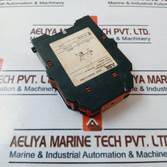 Abb C461.10 Time Delay Relay 1,5-30S