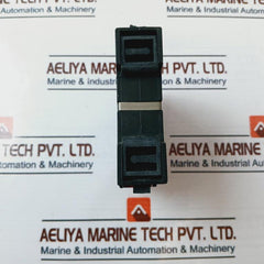 Abb C461.10 Time Delay Relay 1,5-30S