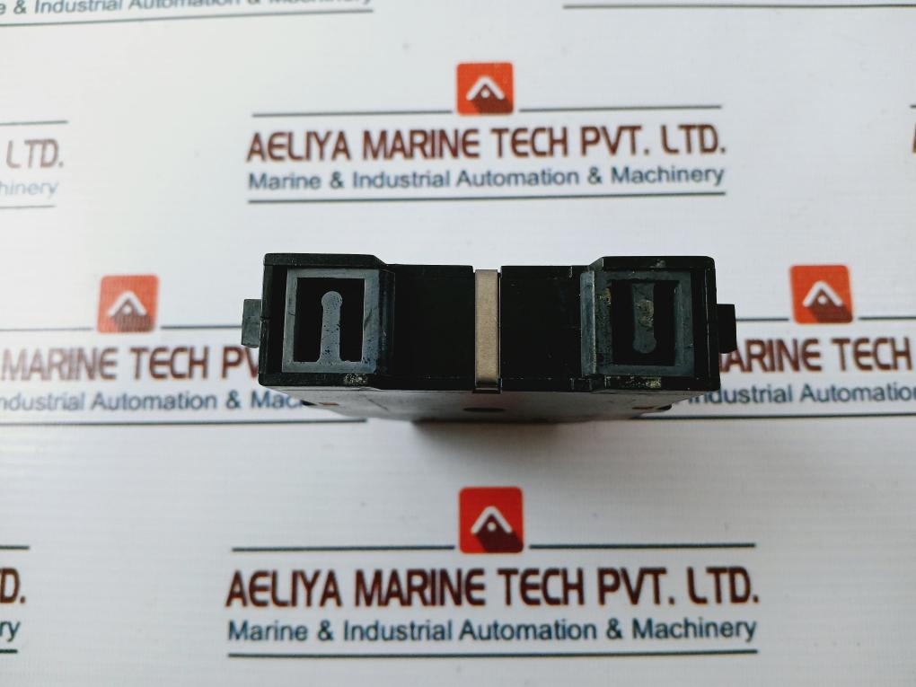Abb C461.10 Time Delay Relay 1,5-30S, 5A 250Vac