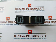 Abb C461.10 Time Delay Relay 1,5-30S, 5A 250Vac