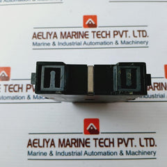 Abb C461.10 Time Delay Relay 1,5-30S, 5A 250Vac