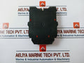 Abb C461.10 Time Delay Relay 1,5-30S, 5A 250Vac