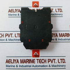 Abb C461.10 Time Delay Relay 1,5-30S, 5A 250Vac