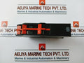 Abb C461.10 Time Delay Relay 1,5-30S, 5A 250Vac