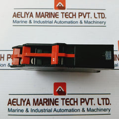 Abb C461.10 Time Delay Relay 1,5-30S, 5A 250Vac