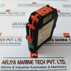 Abb C461.10 Time Delay Relay 1,5-30S, 5A 250Vac