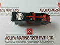 Abb C461 Time Delay Relay 1.5-30S 110-240Vac/Dc Gh C461.01