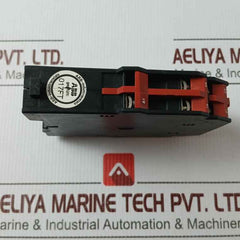 Abb C461 Time Delay Relay 1.5-30S 110-240Vac/Dc Gh C461.01
