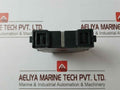 Abb C461 Time Delay Relay 1.5-30S 110-240Vac/Dc Gh C461.01